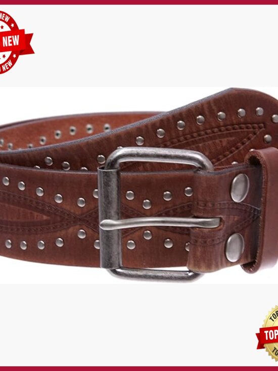 Belts